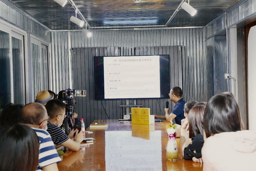 中國地圖出版集團地圖主題書店亮相2020年中國國際服務交易會 會議服務