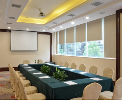 長沙三星級酒店 高性價比總結(jié)會議場地與服務(wù)指南