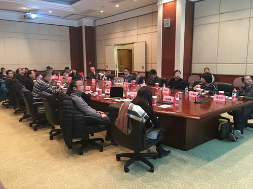 會議服務(wù)全解析 從策劃到執(zhí)行，你知道多少？